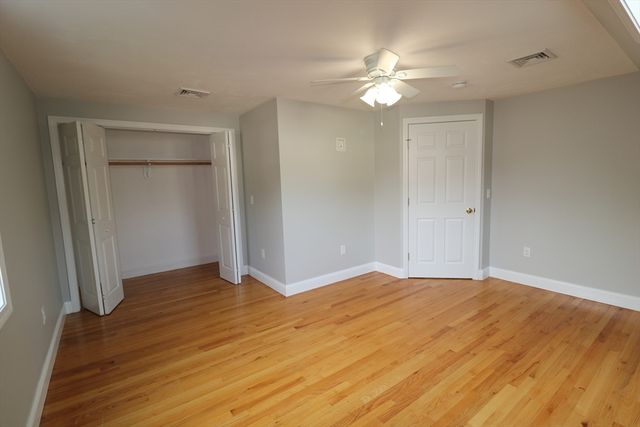 329 Bridge St, Dedham, MA 02026