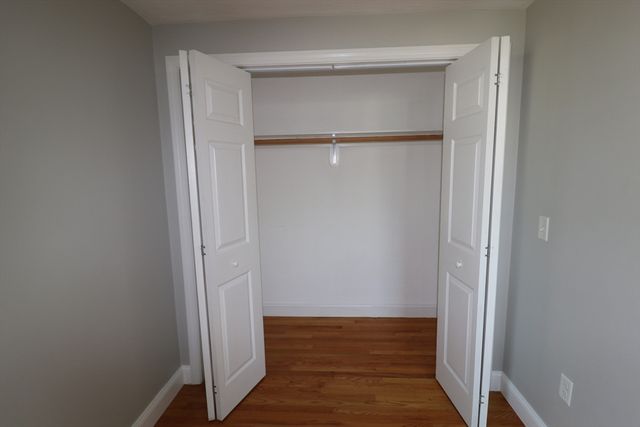 329 Bridge St, Dedham, MA 02026