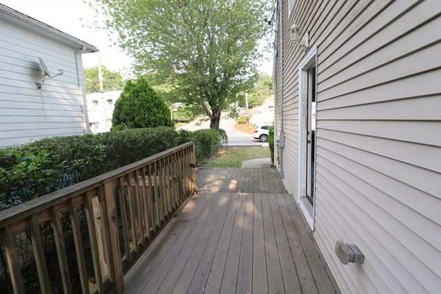329 Bridge St, Dedham, MA 02026