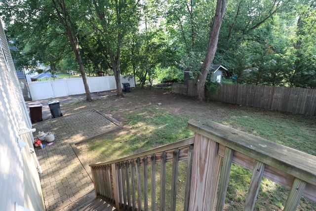 329 Bridge St, Dedham, MA 02026