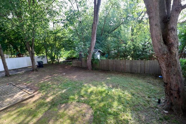 329 Bridge St, Dedham, MA 02026
