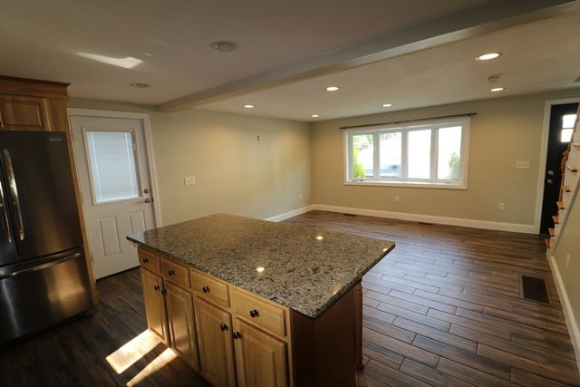 329 Bridge St, Dedham, MA 02026