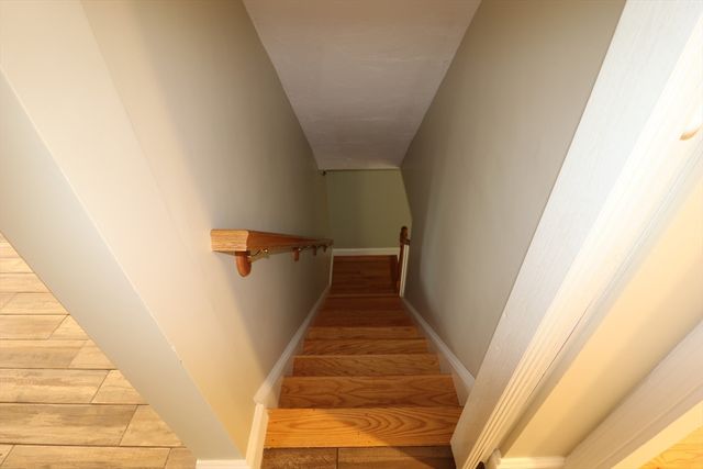 329 Bridge St, Dedham, MA 02026