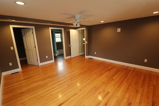 329 Bridge St, Dedham, MA 02026