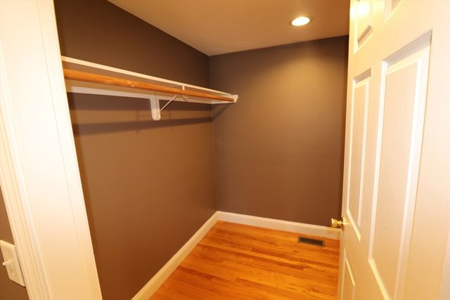 329 Bridge St, Dedham, MA 02026