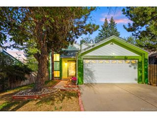 17592 E Ohio Cir, Aurora, CO 80017