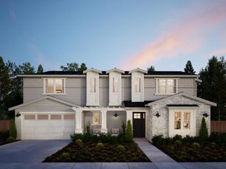 670 La Mesa Drive, Portola Valley, CA 94028