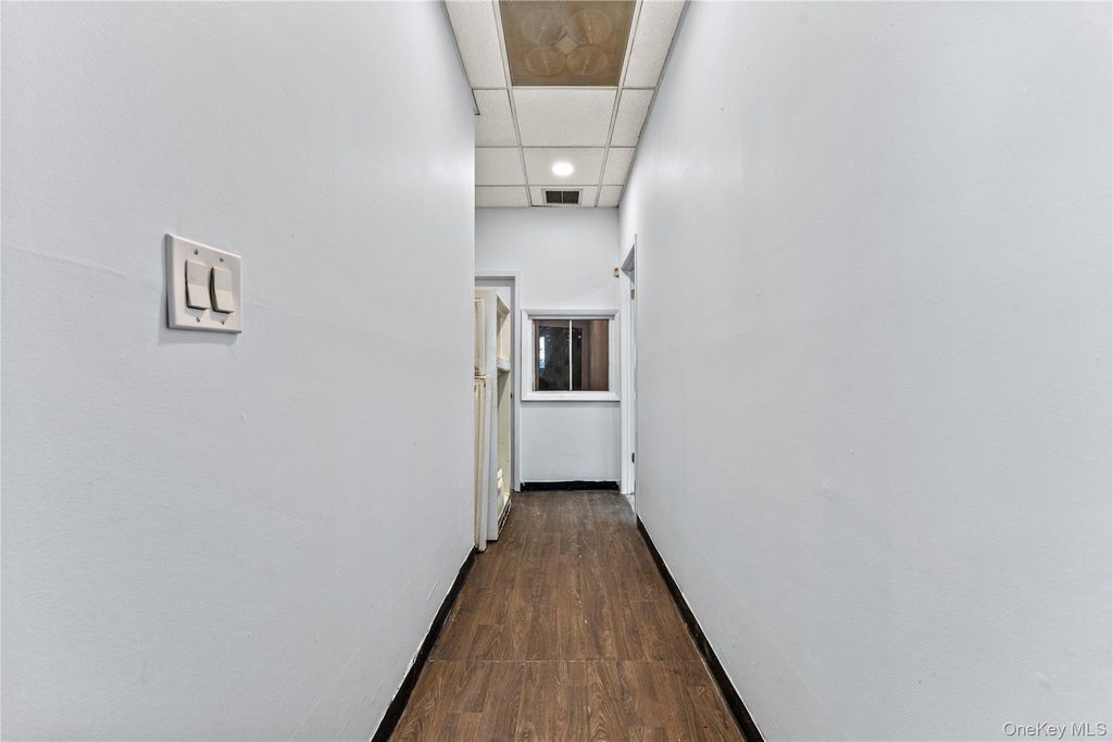 76-14 Rockaway Boulevard, Woodhaven, NY 11421 — photo 2