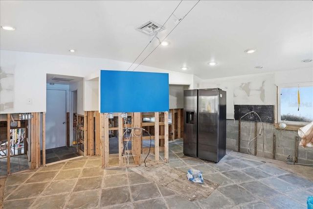 16007 GULF BOULEVARD, Redington Beach, FL 33708