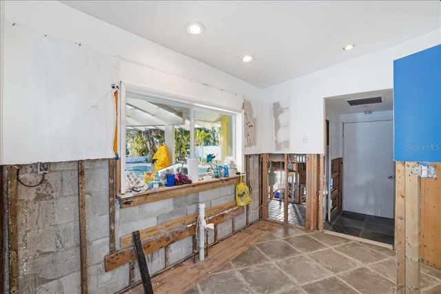 16007 GULF BOULEVARD, Redington Beach, FL 33708