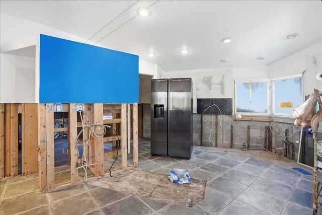 16007 GULF BOULEVARD, Redington Beach, FL 33708