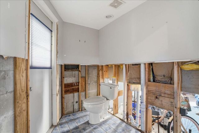 16007 GULF BOULEVARD, Redington Beach, FL 33708