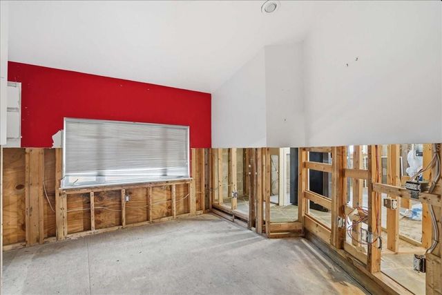 16007 GULF BOULEVARD, Redington Beach, FL 33708