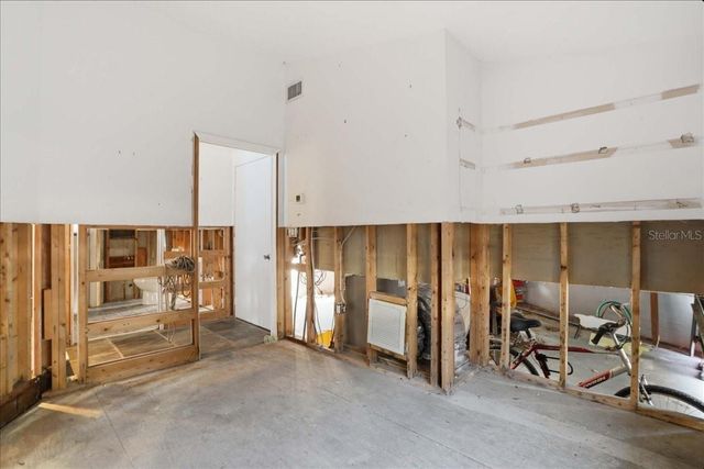 16007 GULF BOULEVARD, Redington Beach, FL 33708