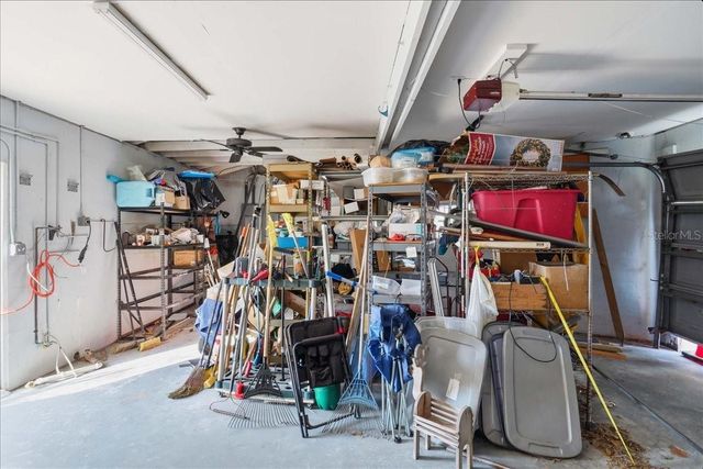 16007 GULF BOULEVARD, Redington Beach, FL 33708