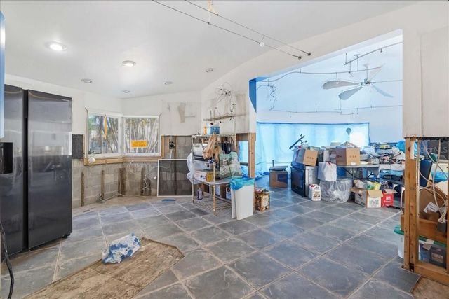 16007 GULF BOULEVARD, Redington Beach, FL 33708