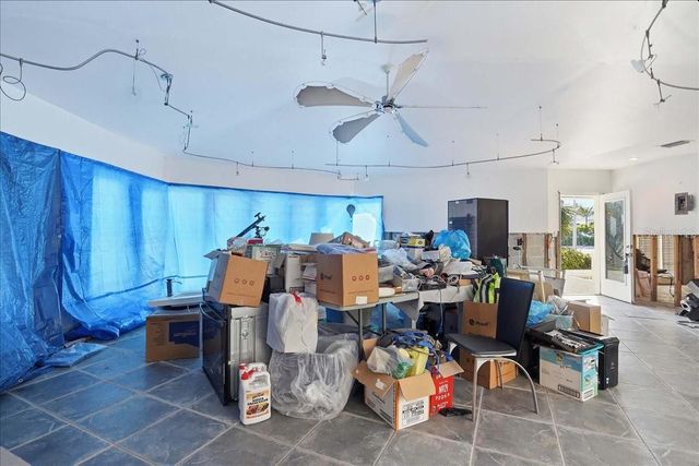 16007 GULF BOULEVARD, Redington Beach, FL 33708