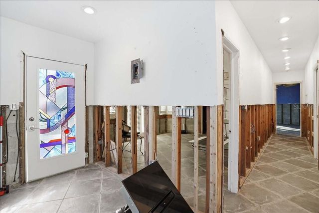 16007 GULF BOULEVARD, Redington Beach, FL 33708