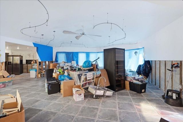 16007 GULF BOULEVARD, Redington Beach, FL 33708