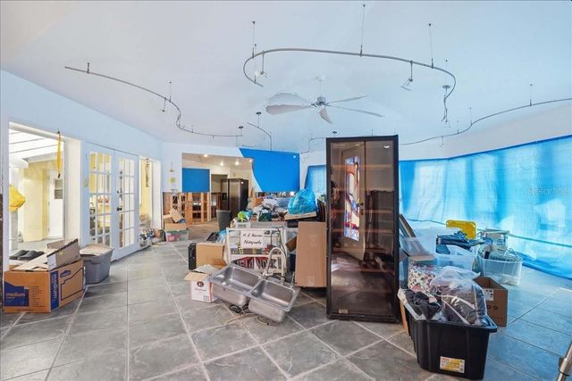 16007 GULF BOULEVARD, Redington Beach, FL 33708