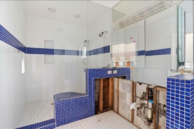 16007 GULF BOULEVARD, Redington Beach, FL 33708