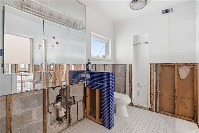 16007 GULF BOULEVARD, Redington Beach, FL 33708