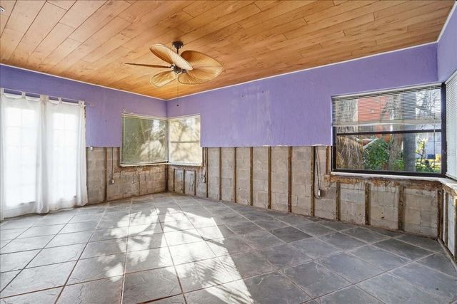 16007 GULF BOULEVARD, Redington Beach, FL 33708