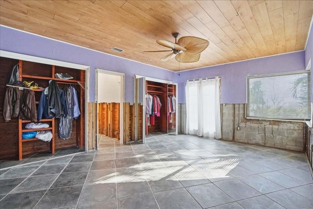 16007 GULF BOULEVARD, Redington Beach, FL 33708