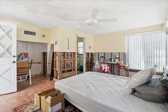 16007 GULF BOULEVARD, Redington Beach, FL 33708