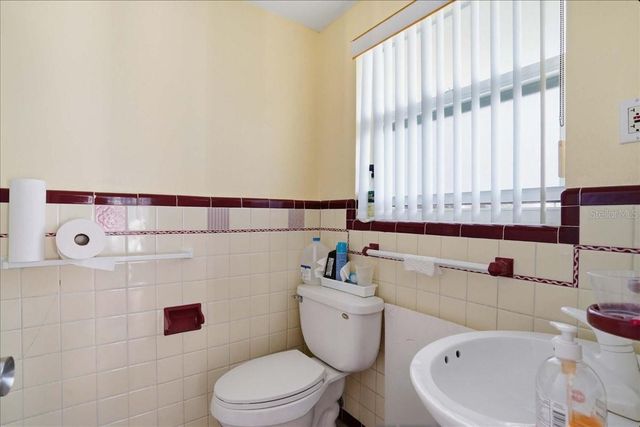 16007 GULF BOULEVARD, Redington Beach, FL 33708