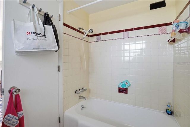 16007 GULF BOULEVARD, Redington Beach, FL 33708