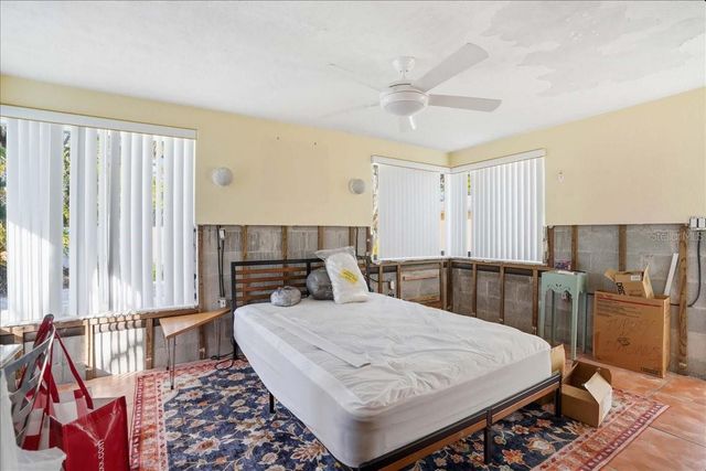 16007 GULF BOULEVARD, Redington Beach, FL 33708