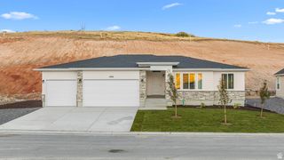 1781 S WINDSONG DR MORR #SR 384, Santaquin, UT 84655