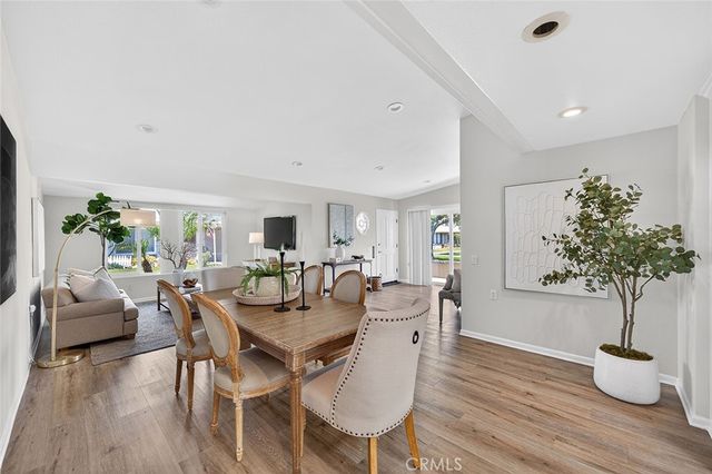 1125 Northwood, Seal Beach, CA 90740