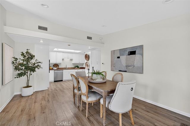 1125 Northwood, Seal Beach, CA 90740