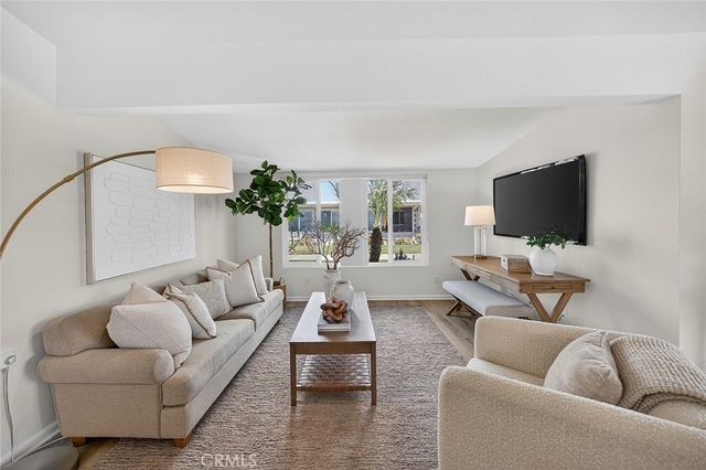 1125 Northwood, Seal Beach, CA 90740