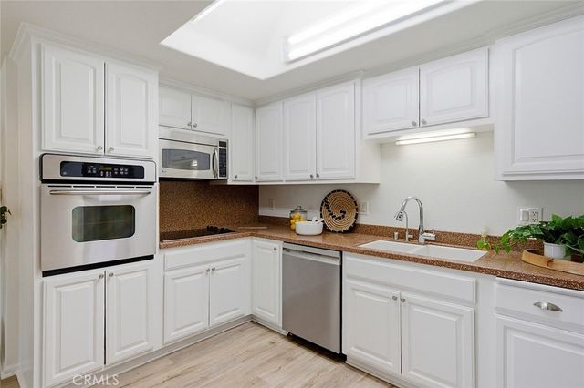 1125 Northwood, Seal Beach, CA 90740