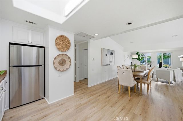 1125 Northwood, Seal Beach, CA 90740
