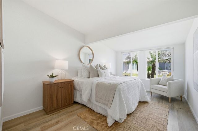 1125 Northwood, Seal Beach, CA 90740