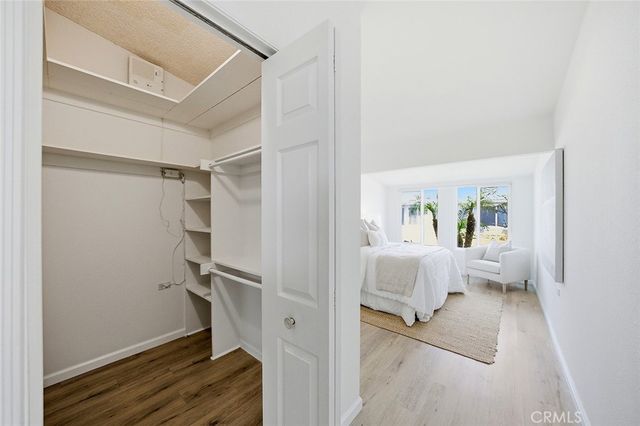 1125 Northwood, Seal Beach, CA 90740