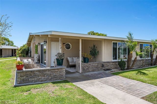 1125 Northwood, Seal Beach, CA 90740