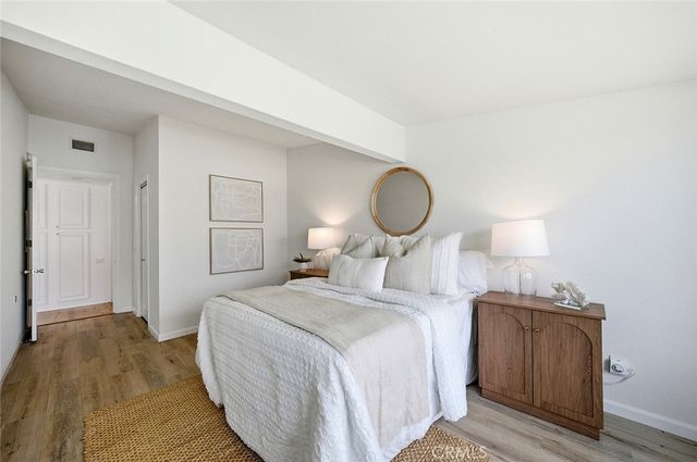 1125 Northwood, Seal Beach, CA 90740