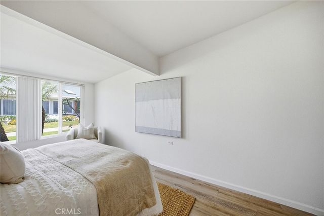 1125 Northwood, Seal Beach, CA 90740