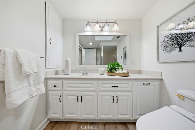 1125 Northwood, Seal Beach, CA 90740