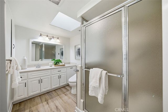 1125 Northwood, Seal Beach, CA 90740