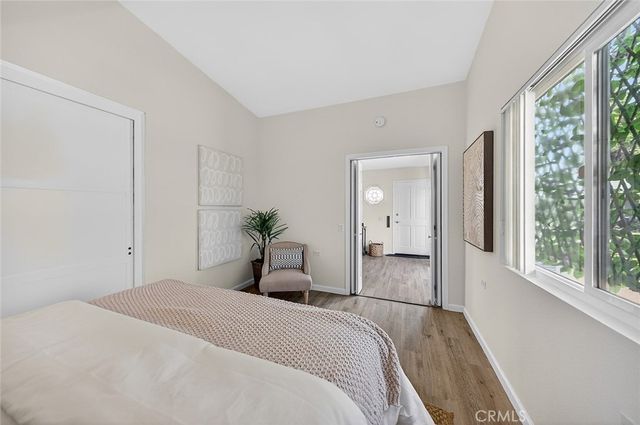 1125 Northwood, Seal Beach, CA 90740