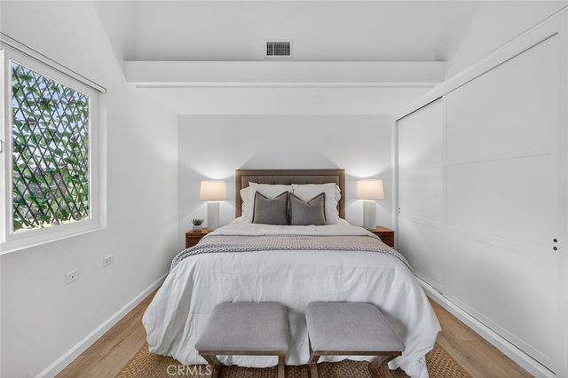 1125 Northwood, Seal Beach, CA 90740