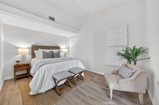1125 Northwood, Seal Beach, CA 90740