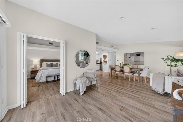 1125 Northwood, Seal Beach, CA 90740