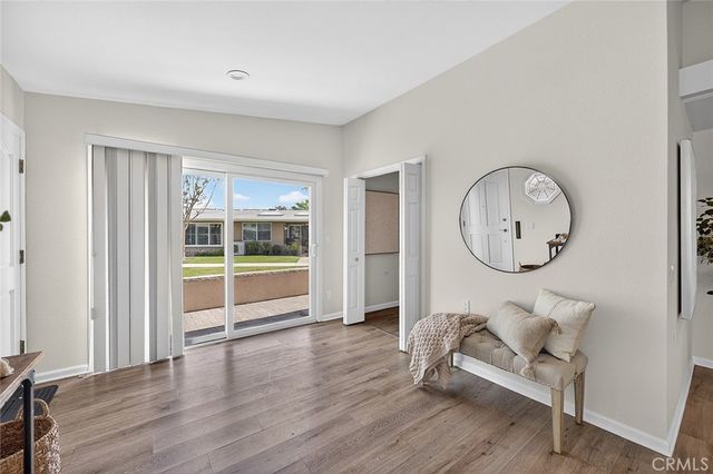 1125 Northwood, Seal Beach, CA 90740